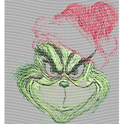 Christmas-ADJ 11304